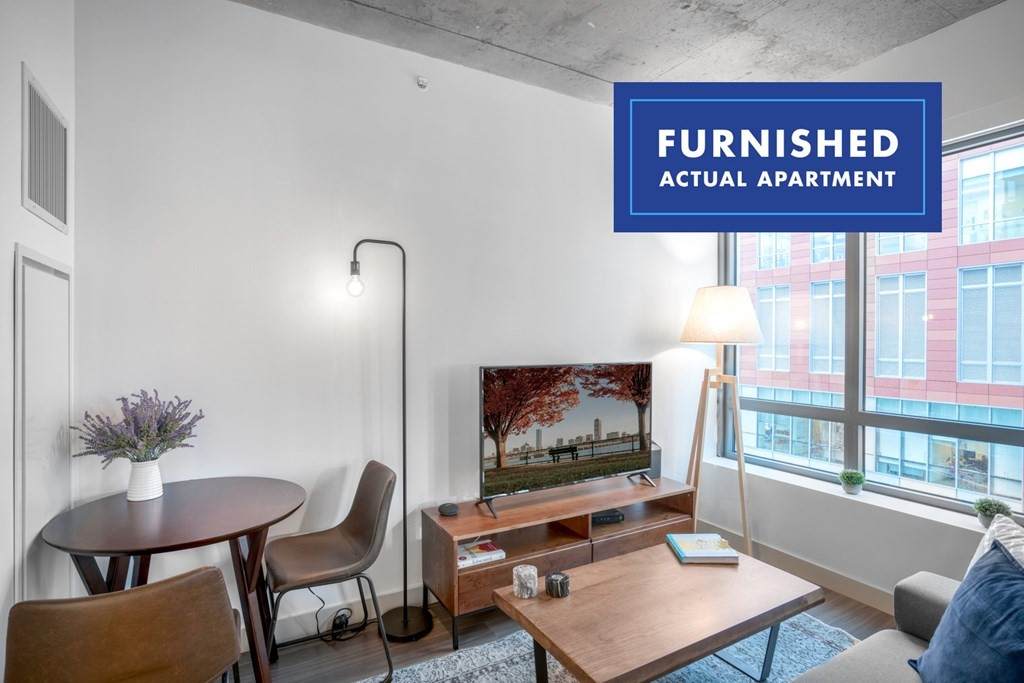 88 Ames Street - Photo 1