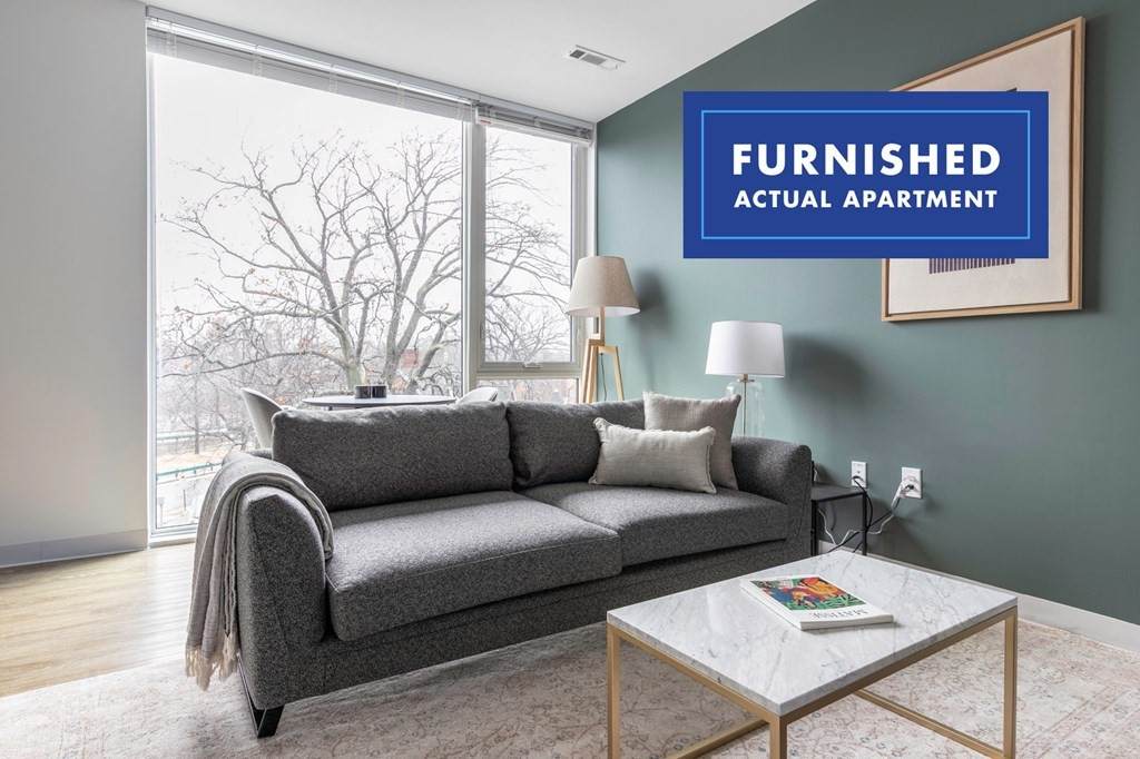 530 Western Avenue - Photo 1