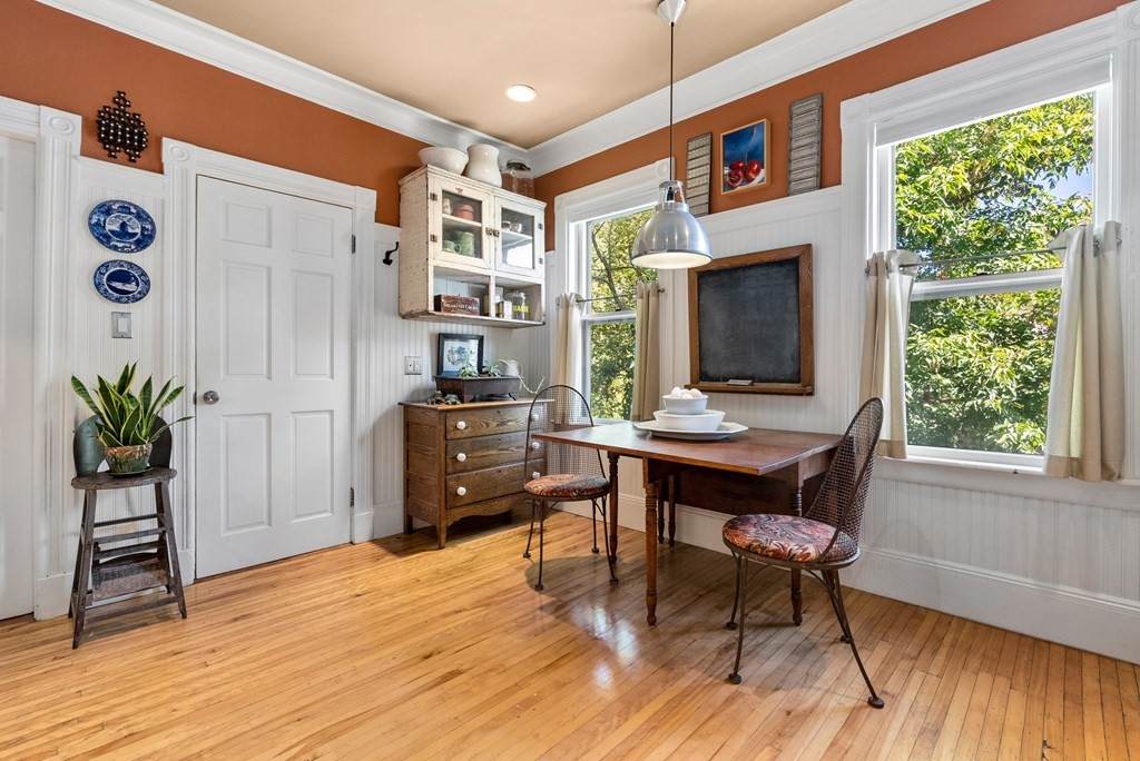 2-4 Bearse Ave - Photo 1