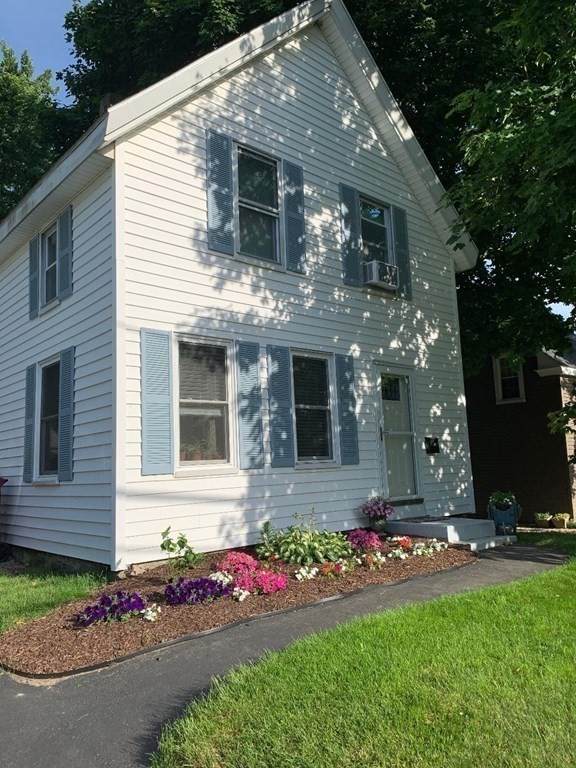58 West Street - Photo 1
