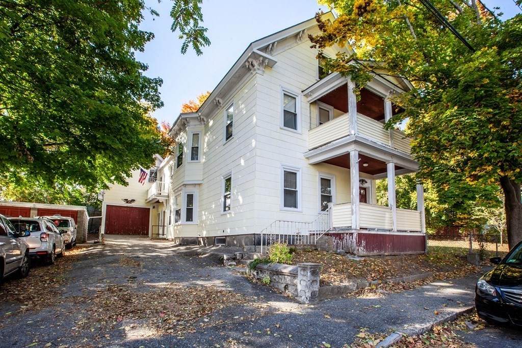 86 Phillips St - Photo 1