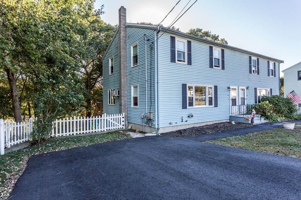 63 Landing Dr - Photo 1