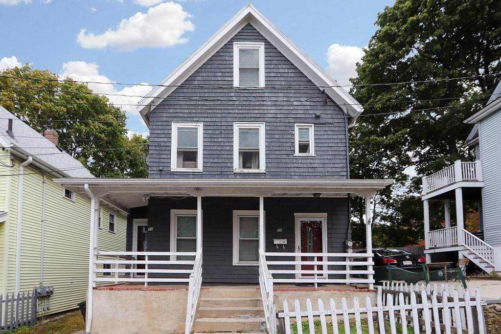 10 Olive Ave - Photo 1
