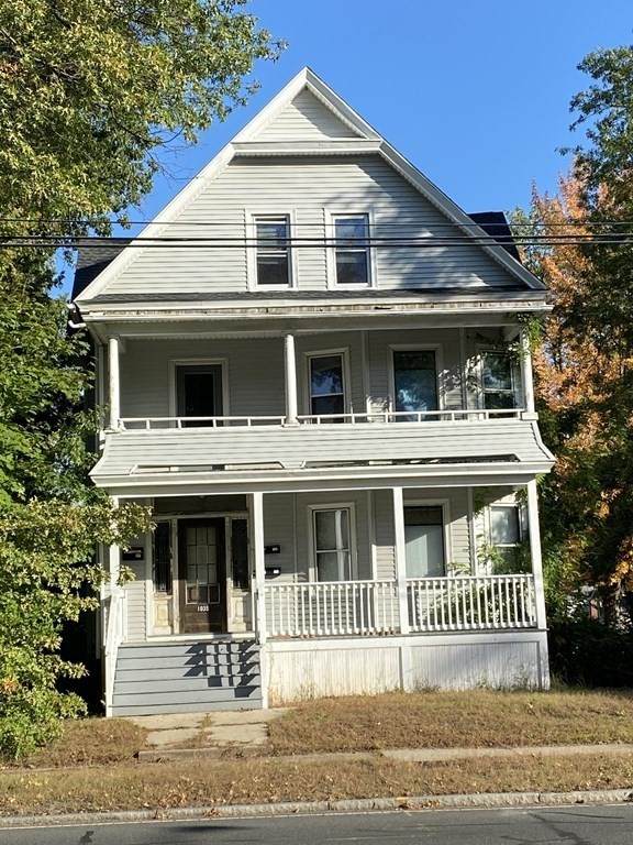 1035 Berkshire Ave - Photo 1