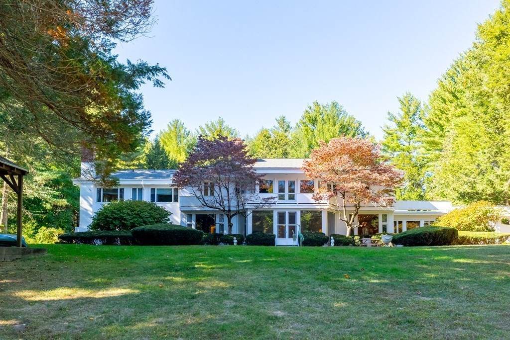 7 Turtle Lane - Photo 1