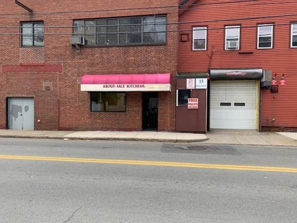 15 Walnut St - Photo 1