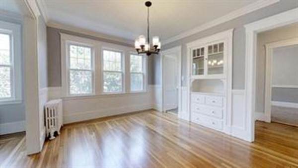27 Johnson Road - Photo 1