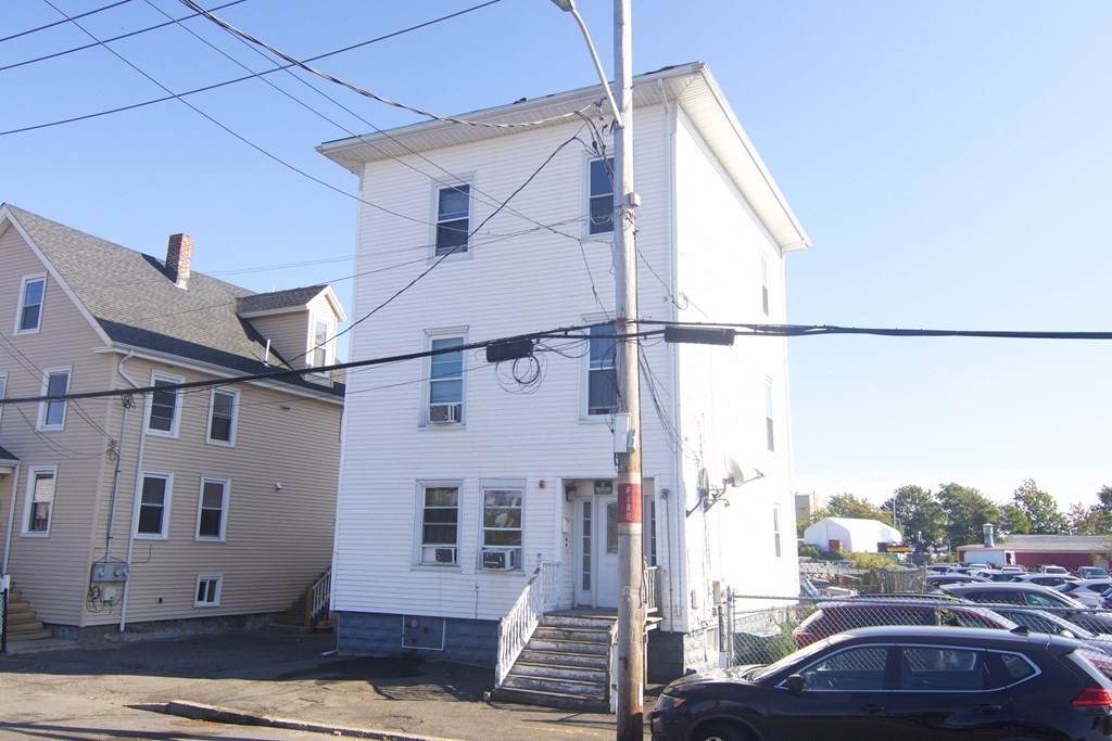 166 Alley St - Photo 1