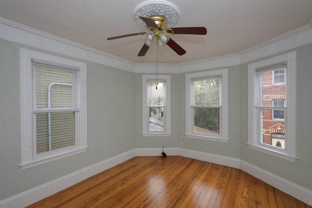 11 Arcola - Photo 1