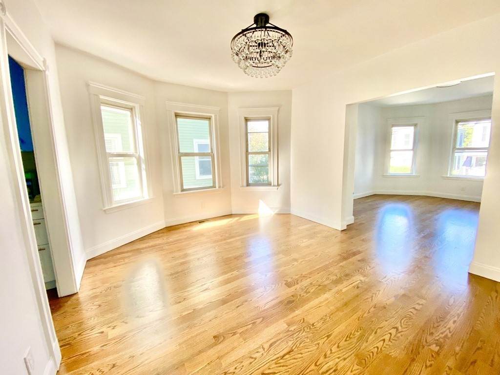 162 Albion St - Photo 1