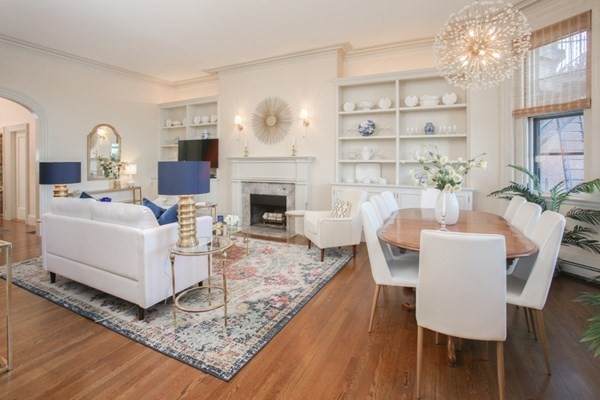 320 Beacon St. - Photo 1