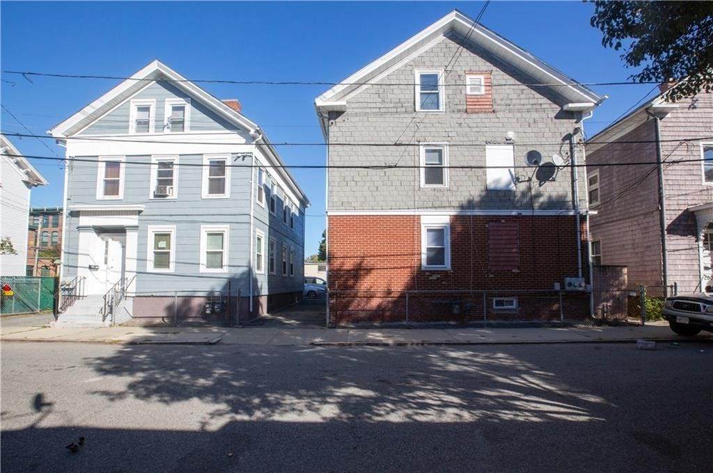 297 Grove St - Photo 1