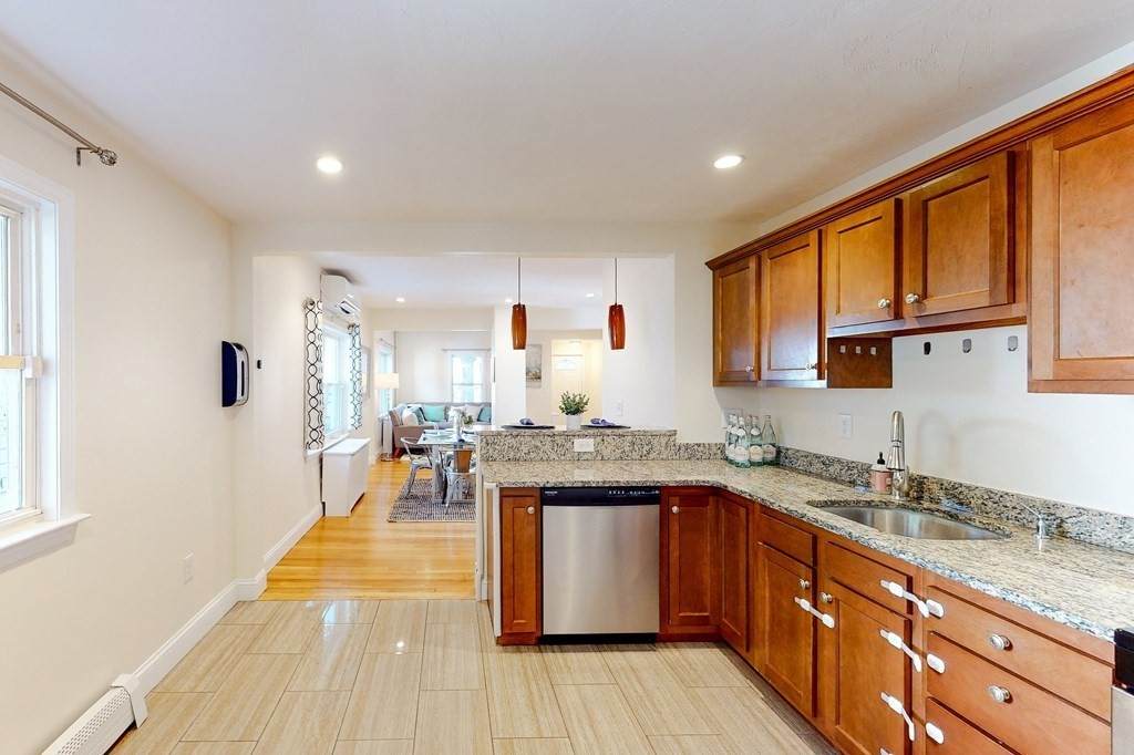 92 Jaques St - Photo 1