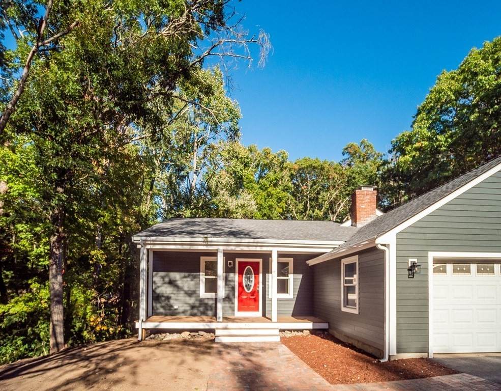 30 Oxbow Dr - Photo 1