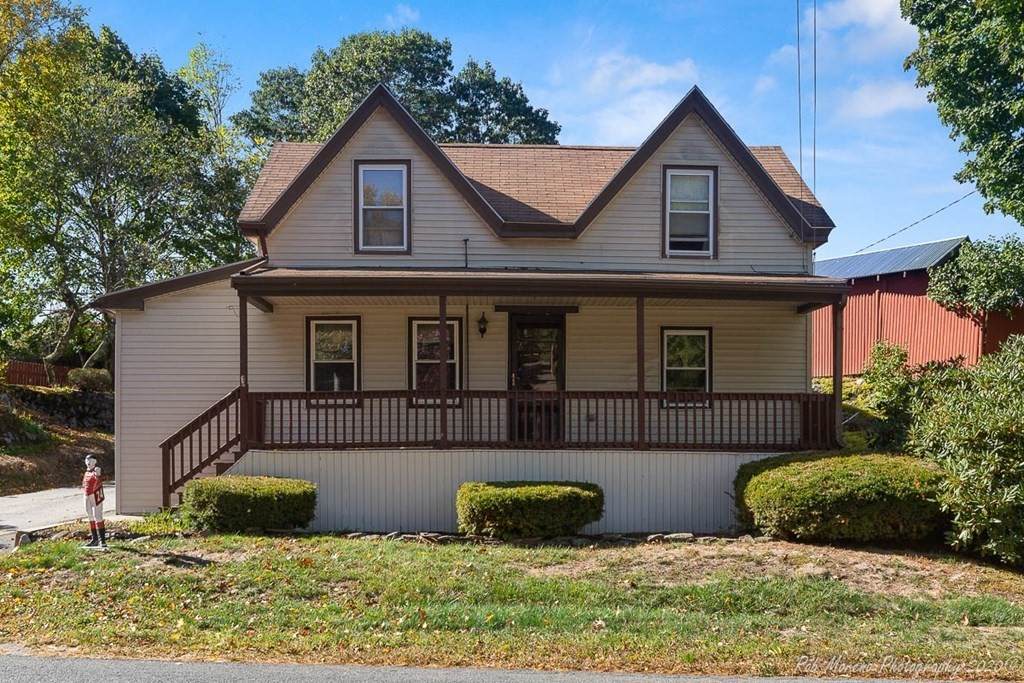 24 Wenham St - Photo 1