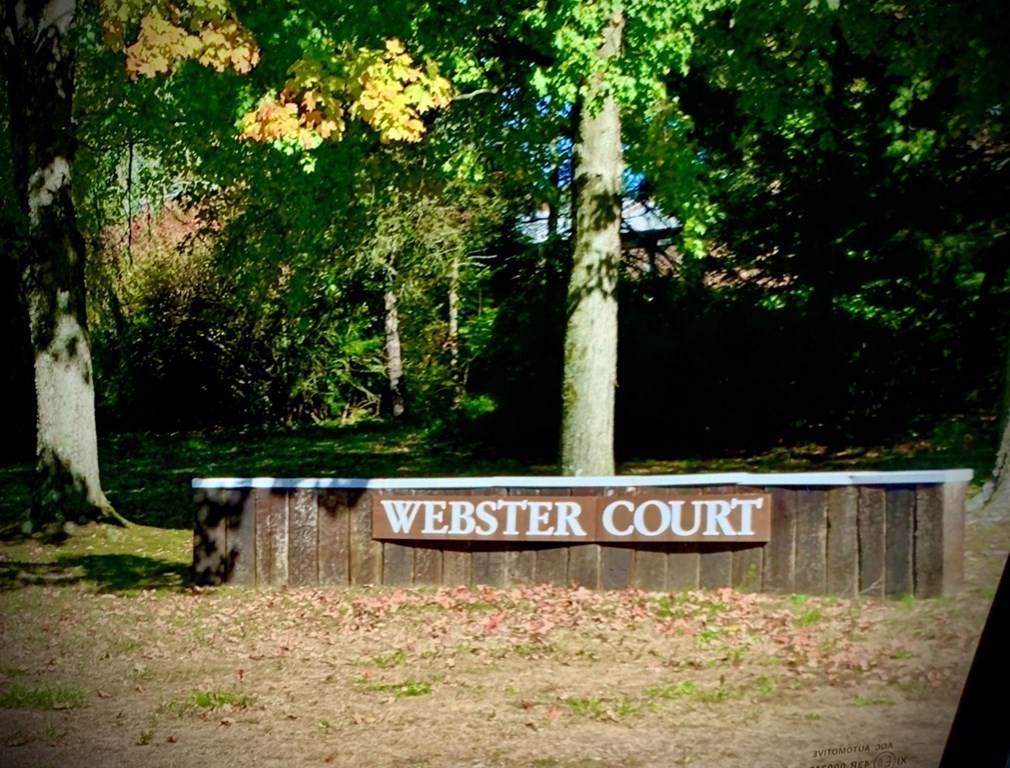 17 Webster Ct - Photo 1