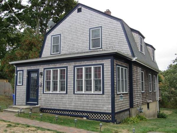 10 Cotuit Rd - Photo 1