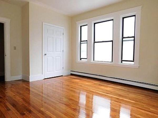28 Dunreath St - Photo 1