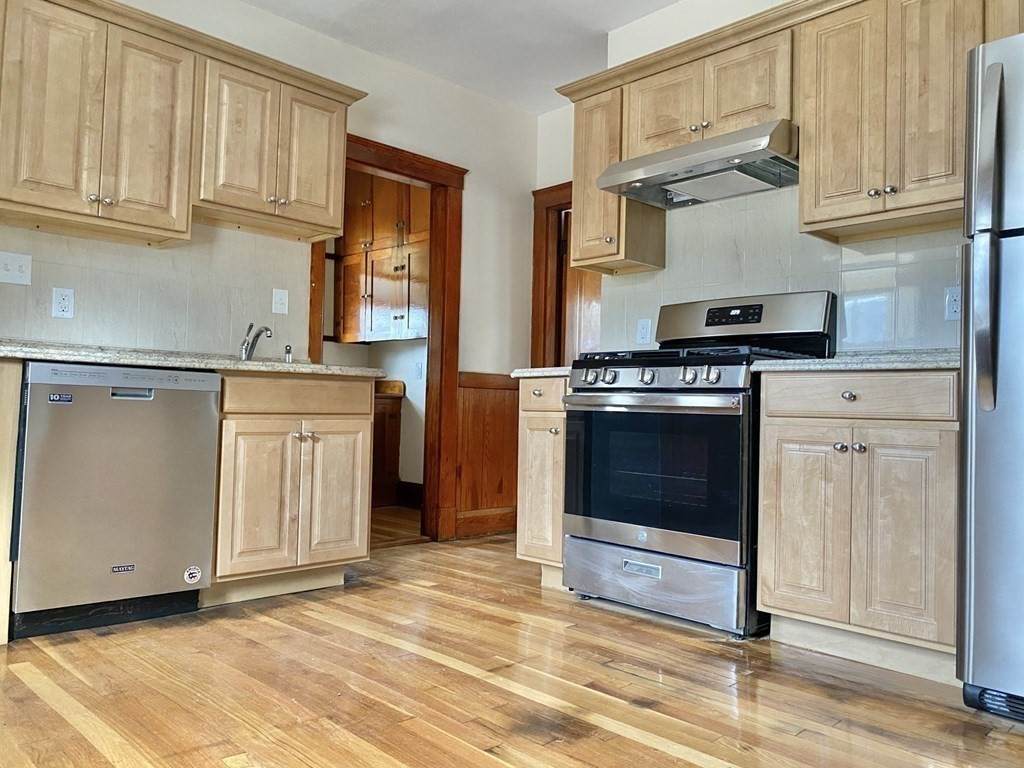 239 Independence Ave - Photo 1