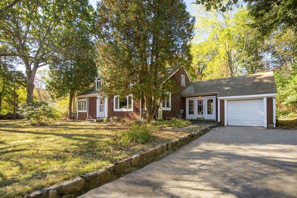 12 Whortleberry Ln - Photo 1