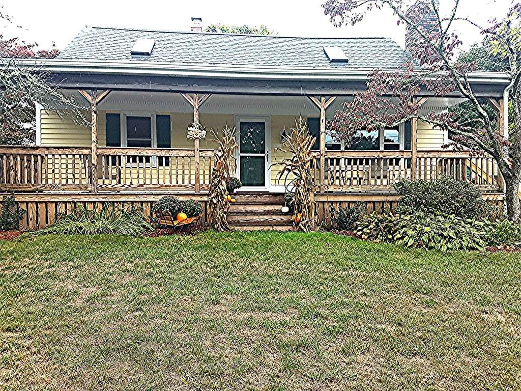 138 Winston St - Photo 1