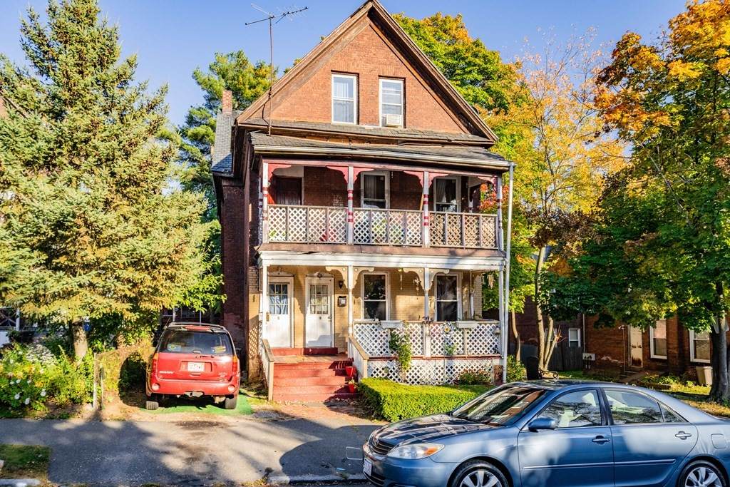 3-5 O'connor Ave - Photo 1