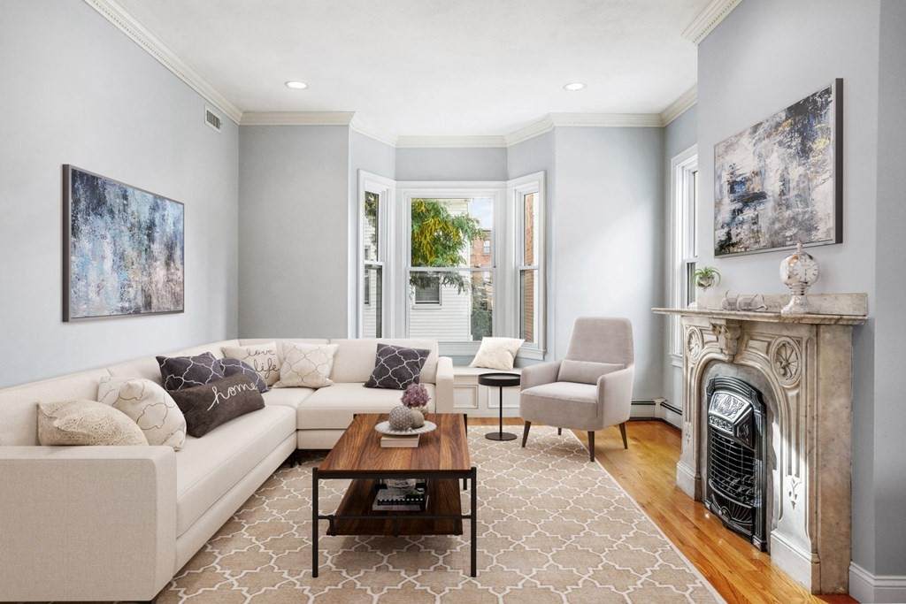 22 Albion Place - Photo 1