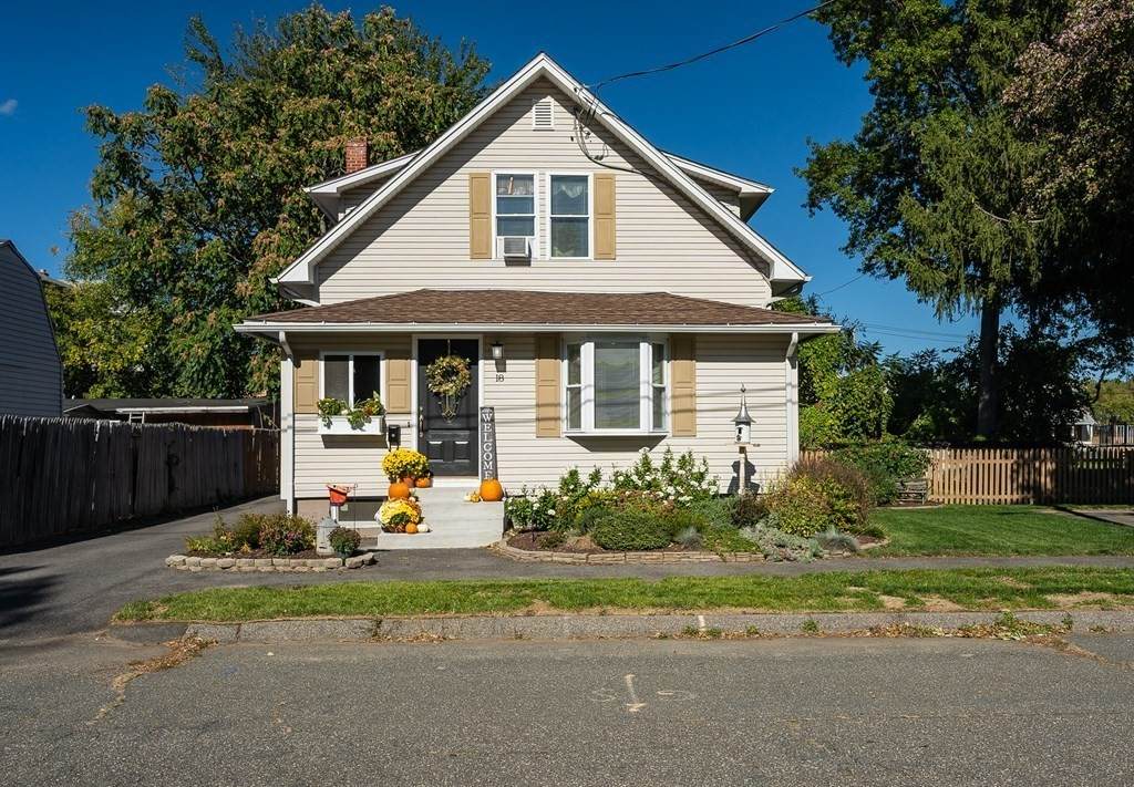 18 Gagne St - Photo 1