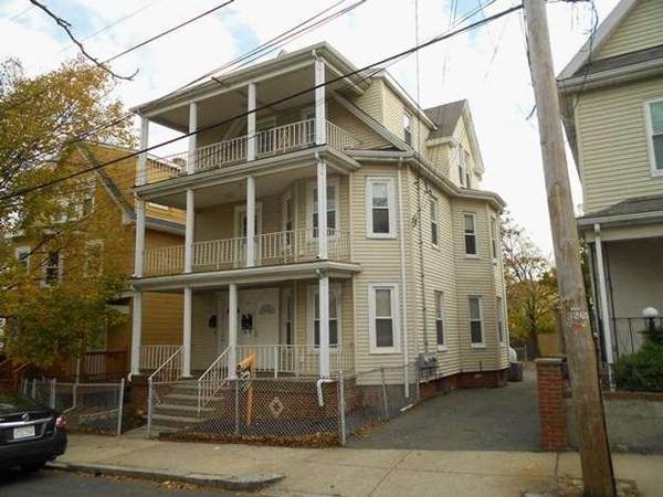 45 Almont St - Photo 1