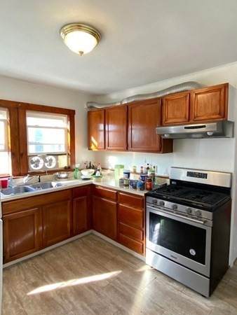 6 Edgar Terrace - Photo 1
