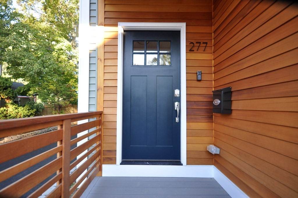 277 Park Street - Photo 1