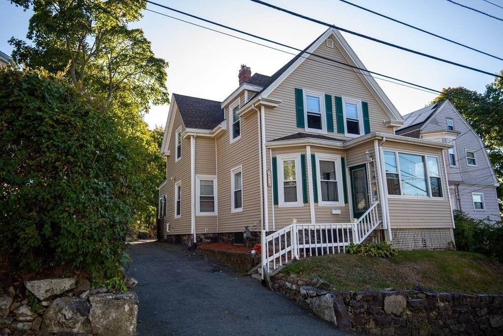 94 Bay View Ave - Photo 1
