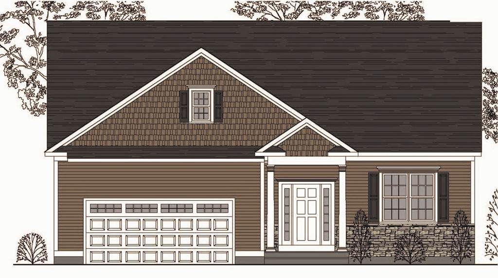 72 Watch Hill Dr - Photo 1