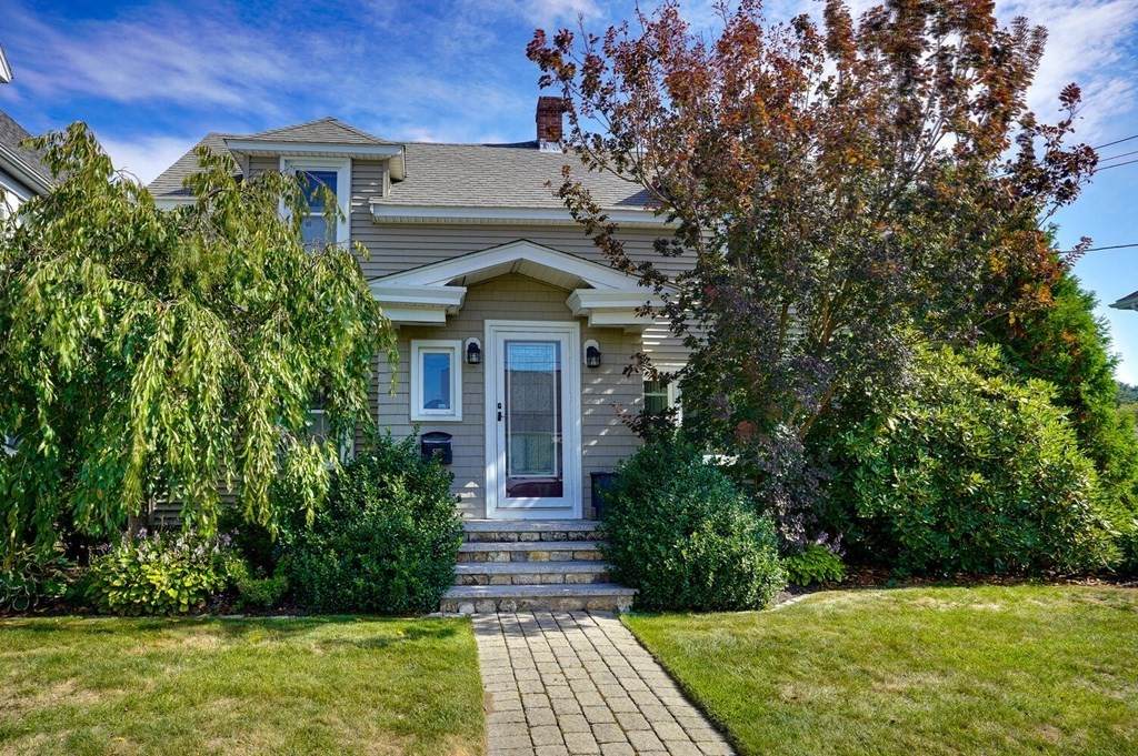 6 Plain St - Photo 1