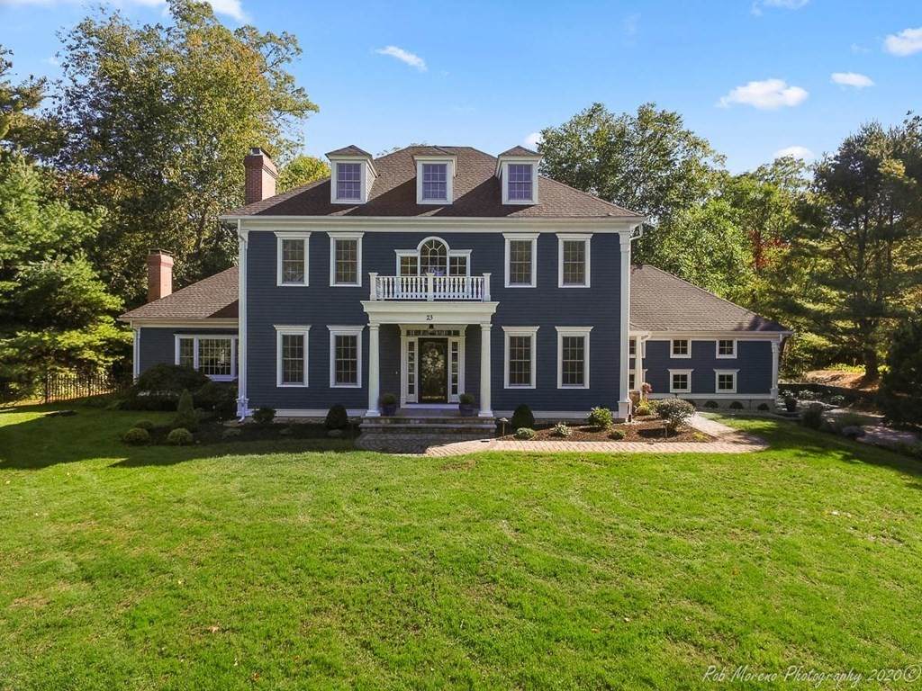 23 River Rd - Photo 1