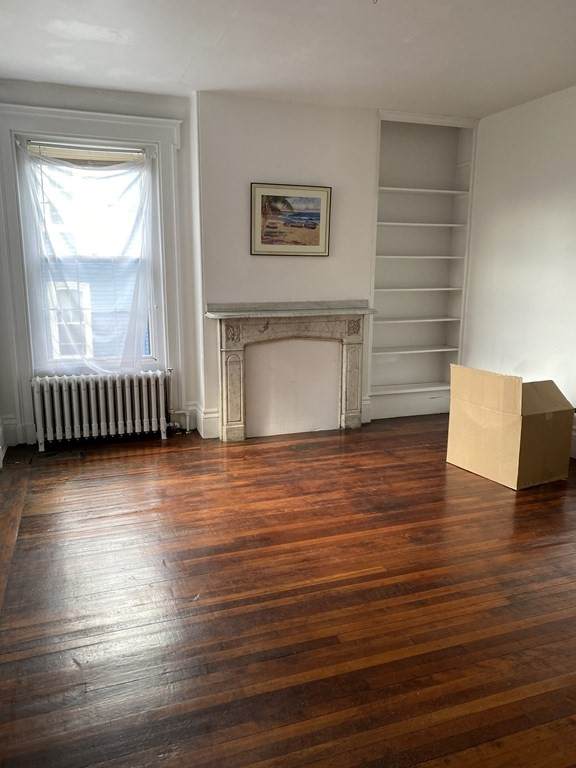 46 High St - Photo 1