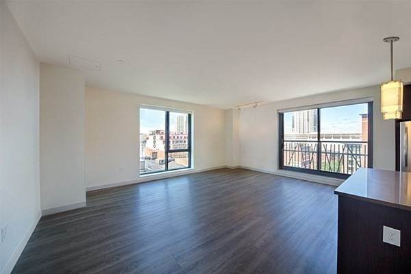 1 Canal St. - Photo 1