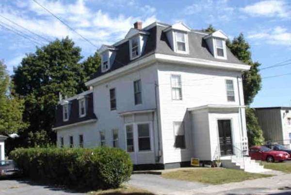 79 Sterling Street - Photo 1