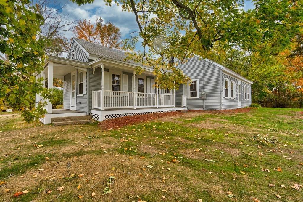 338 Broadway - Photo 1