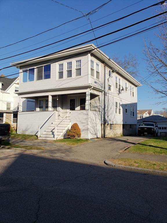 52 Warren Avenue - Photo 1