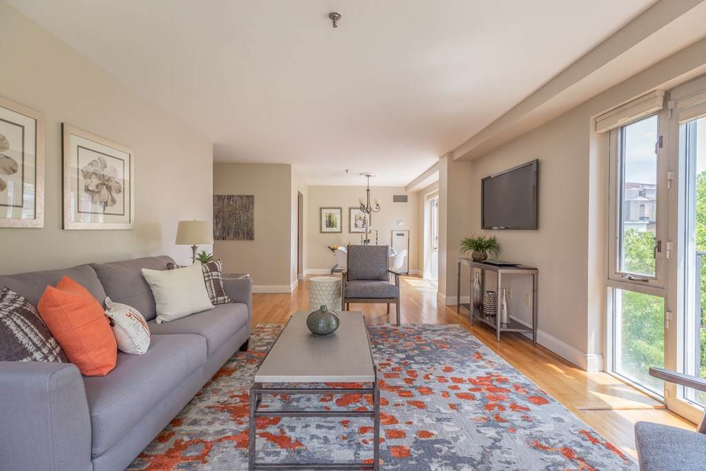 350 North St. - Photo 1