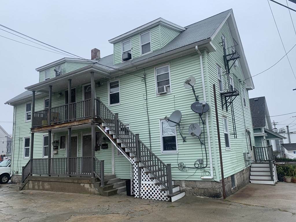 78-80 S Bow St - Photo 1