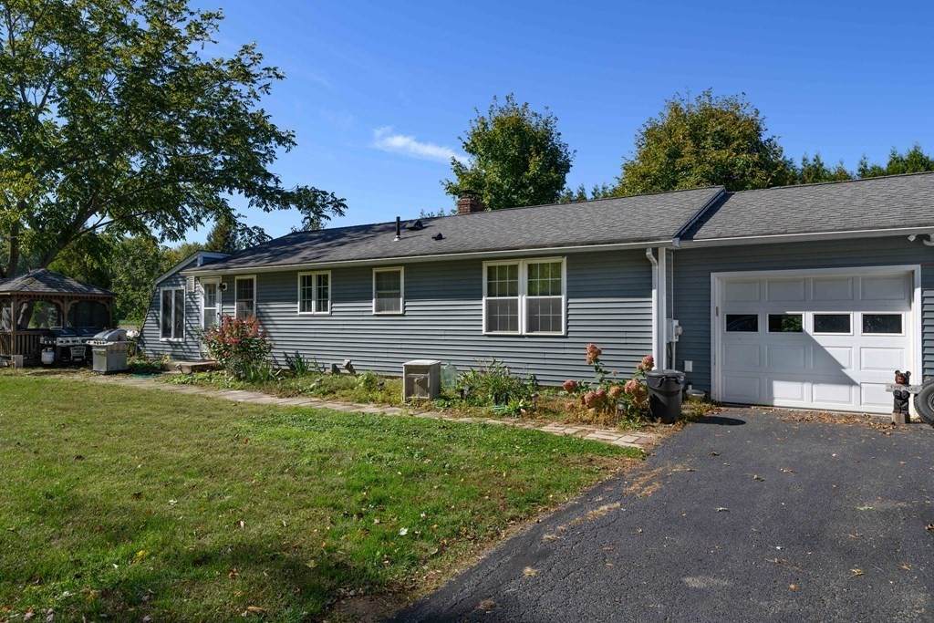 267 River Road - Photo 1