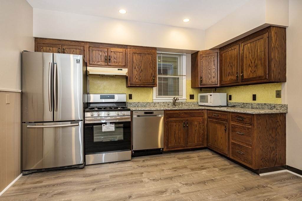 7 Mulford Street - Photo 1