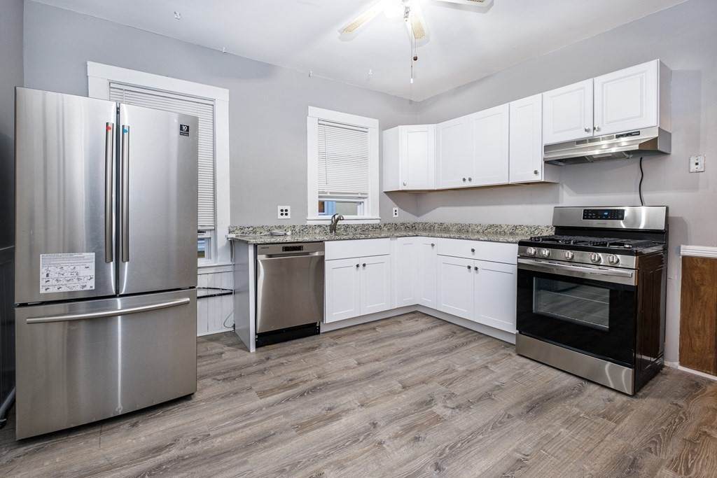 7 Mulford Street - Photo 1