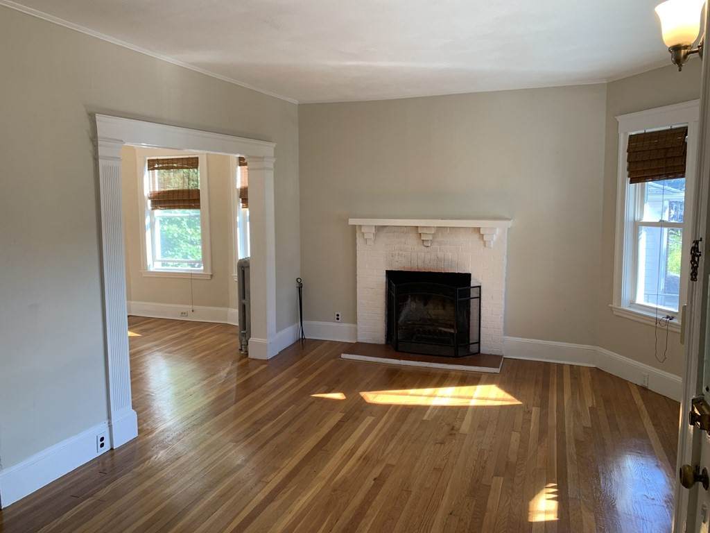 93 Langdon Avenue - Photo 1