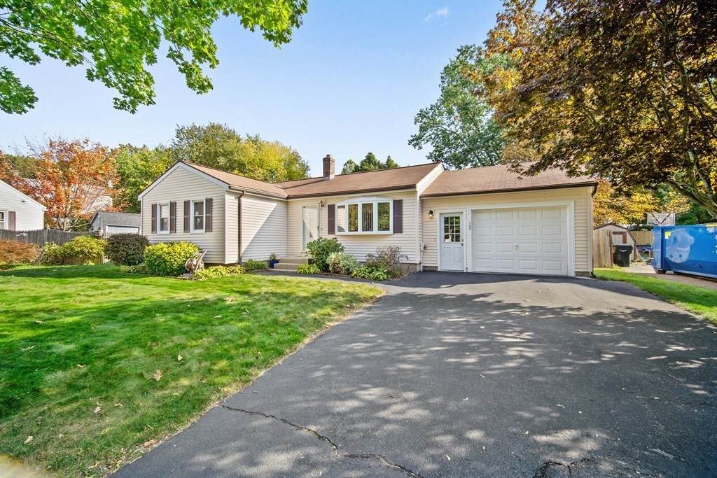 125 Balboa Dr - Photo 1