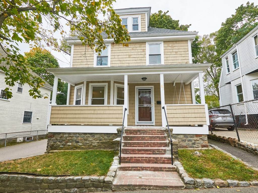 47 Linden St - Photo 1