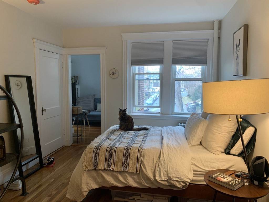 30 Langdon Street - Photo 1