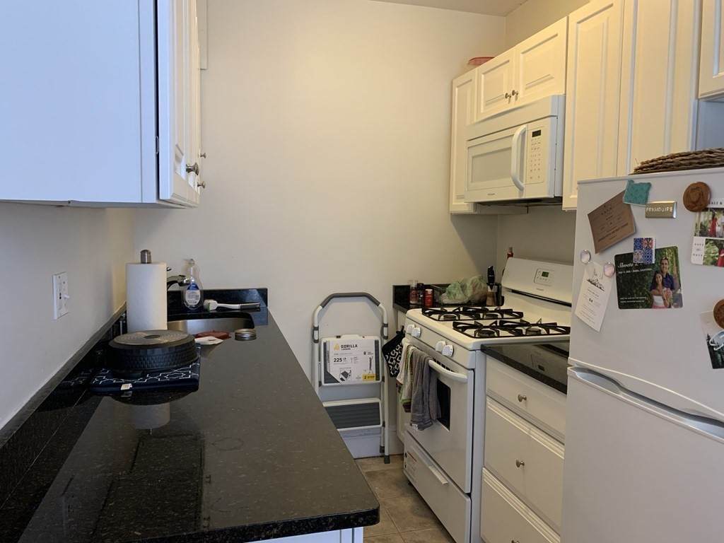28 Langdon Street - Photo 1